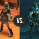 Illustration for article titled emTorchlight II/em Vs. emDiablo III/em: The Comparison We Had To Make